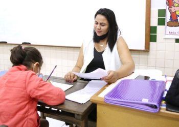 Governo do Acre publica convocação de processos seletivos da Educação; veja
