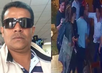 MPAC vai recorrer decisão da Justiça que negou pedido de prisão a acusado de agredir jovem em Brasiléia