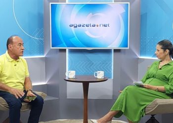 Polêmica: Bocalom diz que não se apega aos números de pesquisas