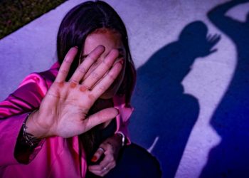 Acre não registra novos casos de feminicídio em setembro desse ano