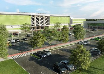 Após emenda de R$ 500 mil, construção do Hospital Universitário da Ufac deve iniciar em breve