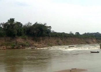 Rio Branco está entre os municípios que vai ter o Bolsa Família antecipado devido a seca