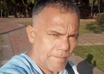 Acusado de importunação sexual na Ufac é agredido por supostos membros organização criminosa em Rio Branco