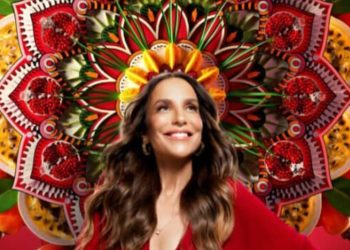 Coluna Vagno Di Paula  25/10/2023