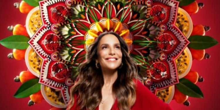 Coluna Vagno Di Paula  25/10/2023