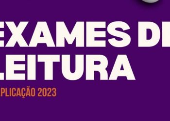 Centro de Idiomas da Ufac oferta 400 vagas para exames de leitura em língua adicional; saiba mais