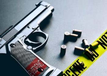 Acreano é suspeito de matar a tiros indígena em aldeia no Peru