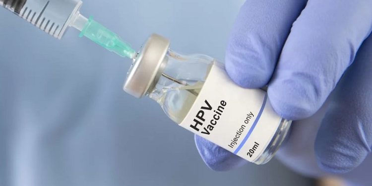 Ufac realiza testes de detecção do HPV gratuitos até esta quarta-feira (01)