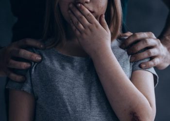 No interior do Acre, homem é suspeito de cometer abuso sexual contra criança