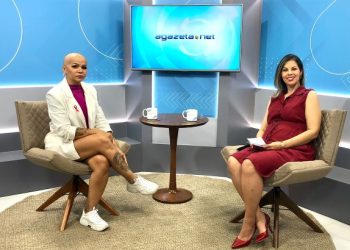 “Não me chame de guerreira, sinto um misto de coragem e medo todos os dias”, diz acreana que luta contra o câncer de mama