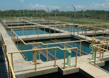 Lei Complementar do Plano Municipal de Saneamento Básico é sancionado em Rio Branco