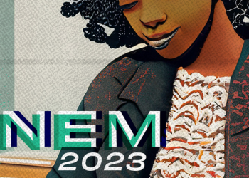 Enem 2023: conheça os temas das redações de edições anteriores