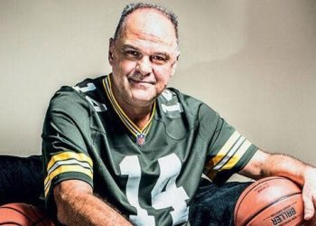 Programação do Mês do Servidor é divulgada com corrida de pedestres e palestra de Oscar Schmidt