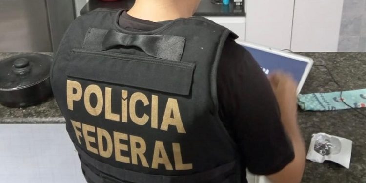 Homem pode pegar 20 anos de prisão por produção de conteúdo pornográfico infantil em Rio Branco