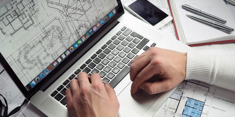 Confira as vagas de emprego ofertadas pelo Sine Rio Branco nesta terça-feira