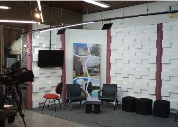 Com falta de equipamentos e segurança, alunos de jornalismo da Ufac denunciam descaso da reitoria