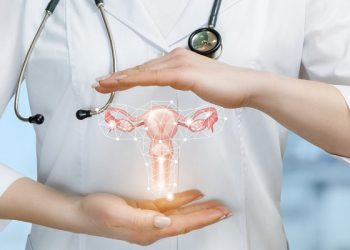 Ufac oferta exame gratuito de prevenção contra câncer de colo de útero em Rio Branco