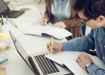 MPF no Acre abre inscrições para seleção de estagiários de graduação e pós; bolsas de quase R$ 2 mil