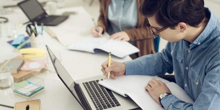 MPF no Acre abre inscrições para seleção de estagiários de graduação e pós; bolsas de quase R$ 2 mil