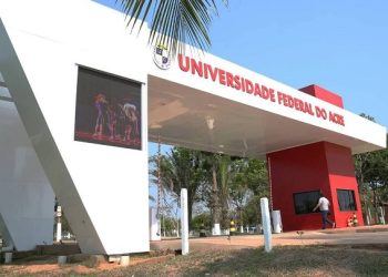 Ufac publica edital com mais de 20 vagas para mestrado e doutorado; saiba mais