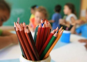 Mestrado para professores da educação básica abre 4,7 mil vagas