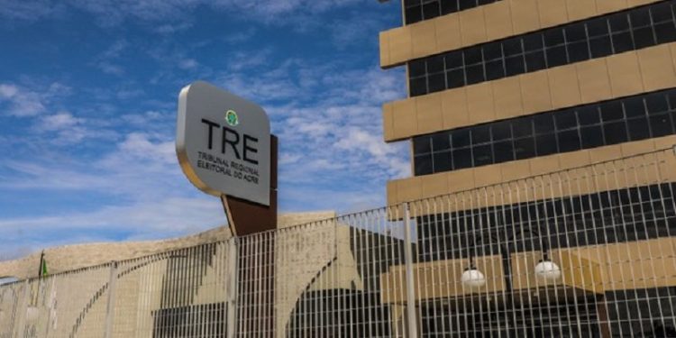 TRE do Acre abre inscrições para estágio com vagas em nível médio e superior; confira