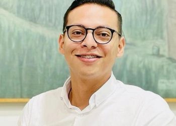 Após confusão na Câmara de Rio Branco, presidente da FGB é requerido para prestar esclarecimento sobre contrato de R$ 200 mil