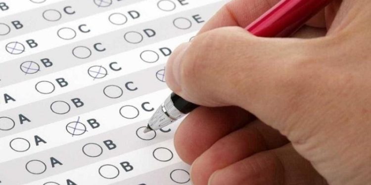 Inscrições para concurso do MPAC iniciam nesta quarta-feira (01); salários de até R$ 6 mil