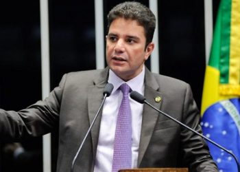 Governo de Gladson Cameli é considerado regular por cerca de 23% dos rio-branquenses