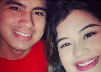 Mais de 20 dias após incidente, irmã de jovem morto por linha com cerol exige respostas da Justiça