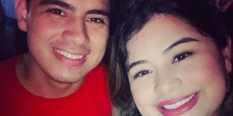 Mais de 20 dias após incidente, irmã de jovem morto por linha com cerol exige respostas da Justiça