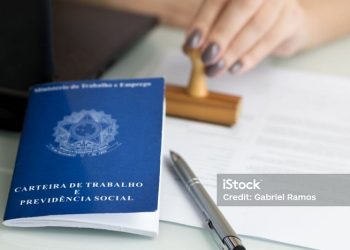 Sine Acre oferece mais de 50 oportunidades de emprego nesta quinta-feira; saiba quais