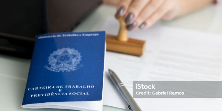 Sine Acre oferece mais de 50 oportunidades de emprego nesta quinta-feira; saiba quais