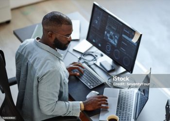 Novas oportunidades de emprego no Sine Acre nesta quarta-feira; confira!