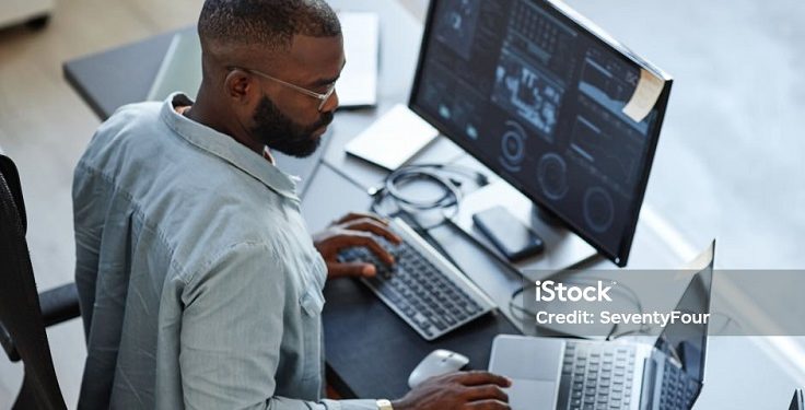 Novas oportunidades de emprego no Sine Acre nesta quarta-feira; confira!