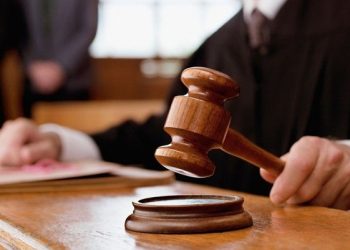 Em Rio Branco, homem é condenado a 24 anos de prisão por participação na morte de jovem em 2018