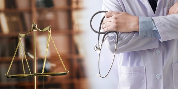 No Acre, Justiça determina que plano de saúde indenize paciente em R$ 10 mil; entenda