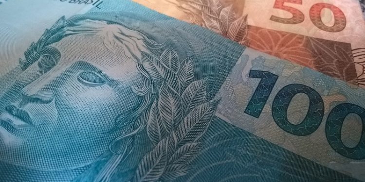 Empréstimo de R$ 340 milhões solicitado pela Prefeitura de Rio Branco deve ser votado nesta sexta-feira