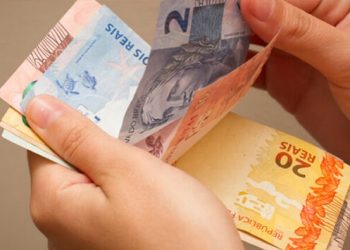 Pagamentos de plantões extras em atraso serão feitos até essa sexta-feira, diz Sesacre