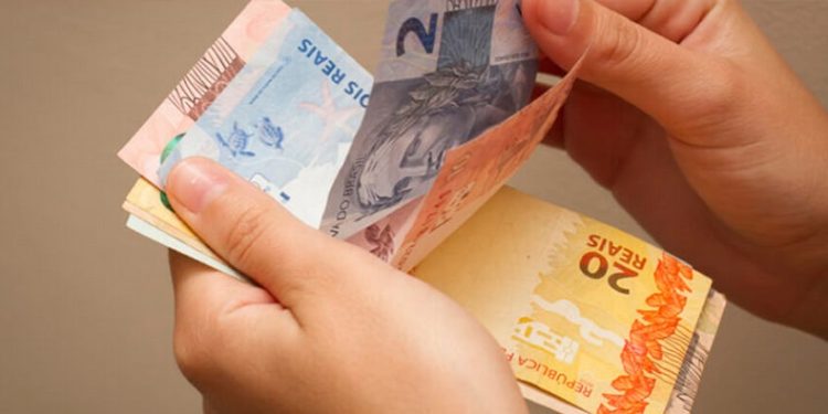 Pagamentos de plantões extras em atraso serão feitos até essa sexta-feira, diz Sesacre