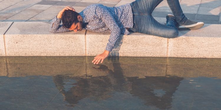 Narcisismo: um mal silencioso presente nas relações