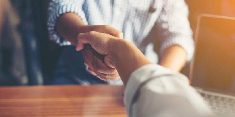 Sine Acre oferta 64 vagas de emprego em Rio Branco nesta segunda-feira (09)