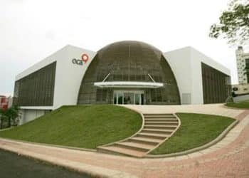 Sine disponibiliza mais de 60 vagas de emprego nesta terça-feira