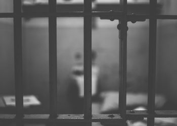 Detento pode ter morrido em decorrência de problemas de saúde no Complexo Penitenciário de Rio Branco