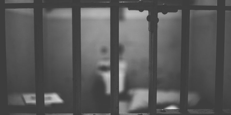 Detento pode ter morrido em decorrência de problemas de saúde no Complexo Penitenciário de Rio Branco