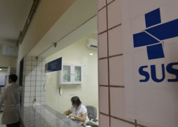 Lula sanciona lei que amplia atendimento a pacientes com dor crônica no SUS