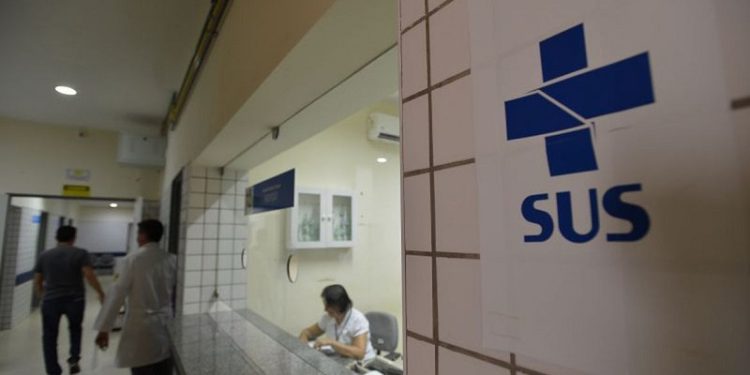 Lula sanciona lei que amplia atendimento a pacientes com dor crônica no SUS