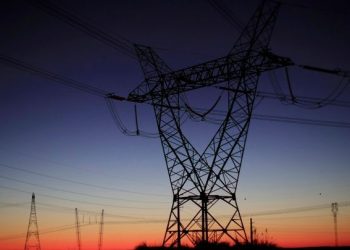 Conta de energia elétrica no Acre vai sofrer aumento de 20% a partir de dezembro