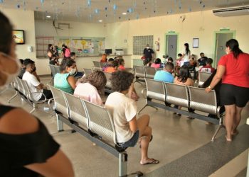 No Acre, médico alerta sobre aumento de casos respiratórios e indica cuidados