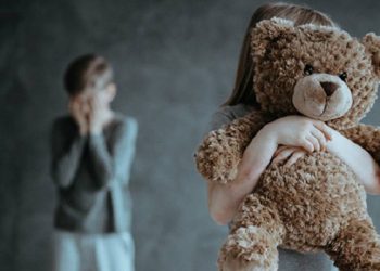 Senado aprova PL que inclui violência sexual contra menores na lista de crimes hediondos